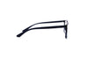 CALVIN KLEIN CK19573 Optical Frame
