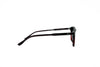 KOMONO NEXT Marlon Sunglass
