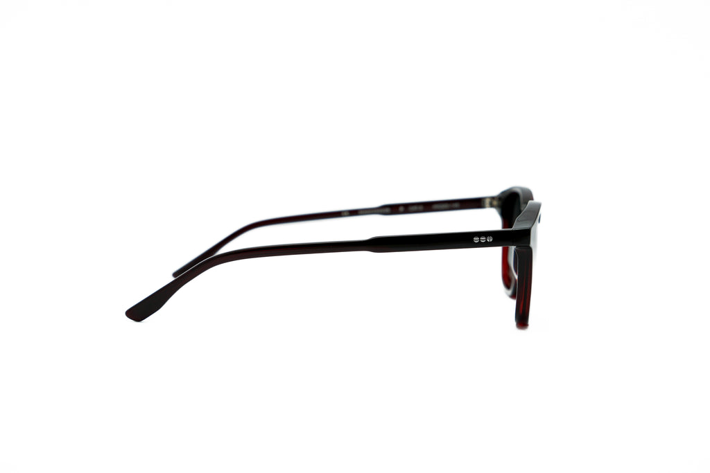 KOMONO NEXT Marlon Sunglass