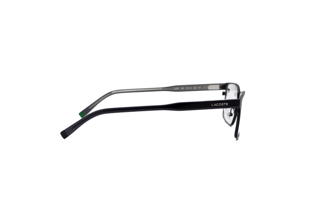 LACOSTE LA2297 Optical Frame