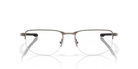 Oakley Optical Frames