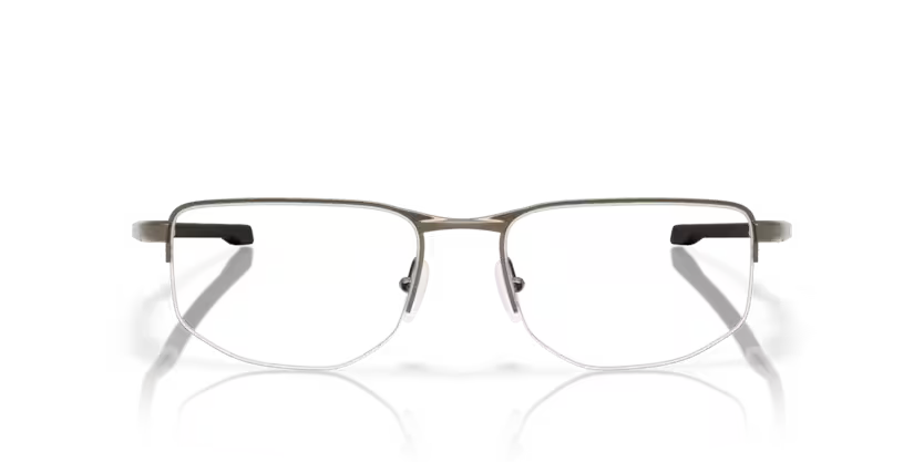 Oakley Optical Frames