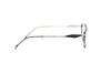 SCOTT SC5618 Optical Frame