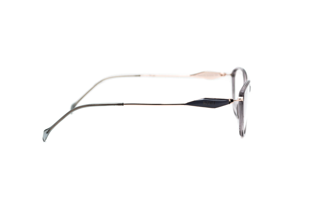 SCOTT SC5618 Optical Frame