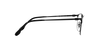 RAY-BAN RX6494 Optical Frame