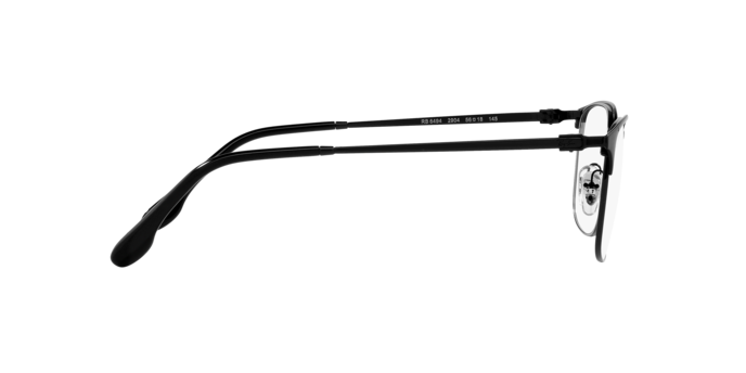 RAY-BAN RX6494 Optical Frame