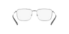 ARNETTE AN6135 Optical Frame