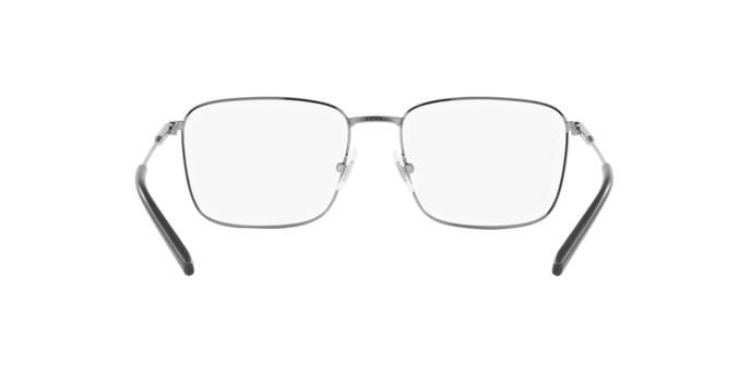 ARNETTE AN6135 Optical Frame