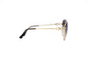 SCOTT SC3009 Fallon Sunglass