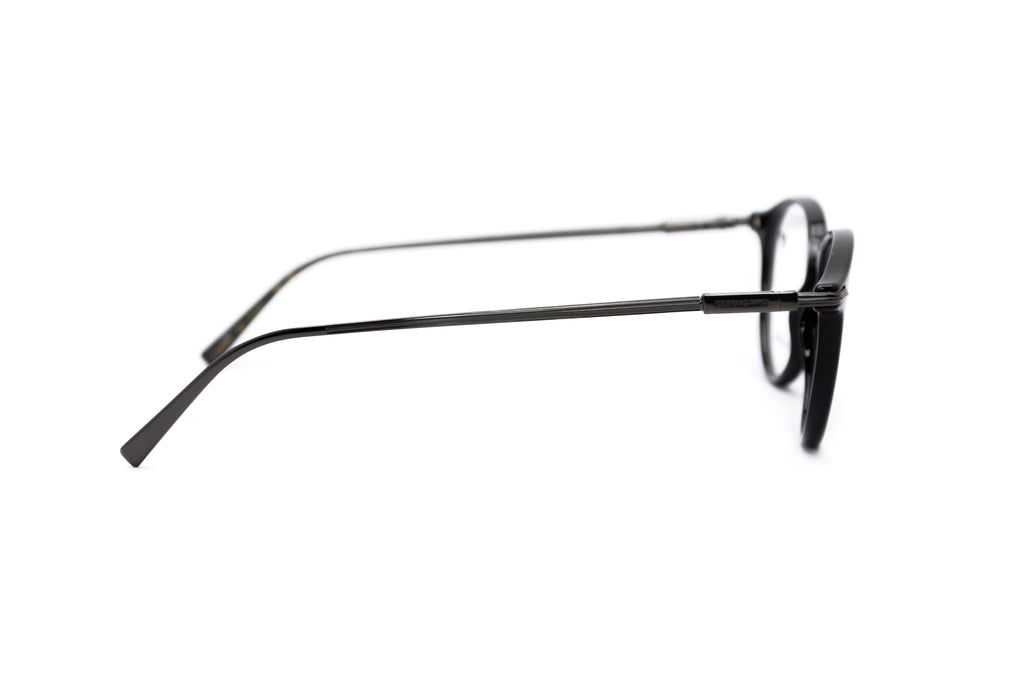 FERRAGAMO SF2976 Optical Frame