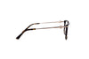 TOMMY HILFIGER TH4413 Optical Frame