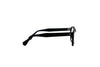 MOSCOT LEMTOSH Optical Frame