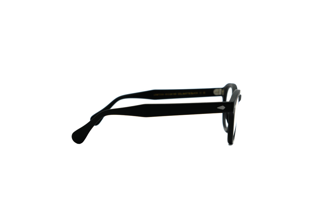 MOSCOT LEMTOSH Optical Frame