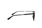 CALVIN KLEIN CK25517 Optical Frame online in India | premium eyeglasses for men and women