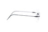 LINDBERG SPI-2178 Optical Frame