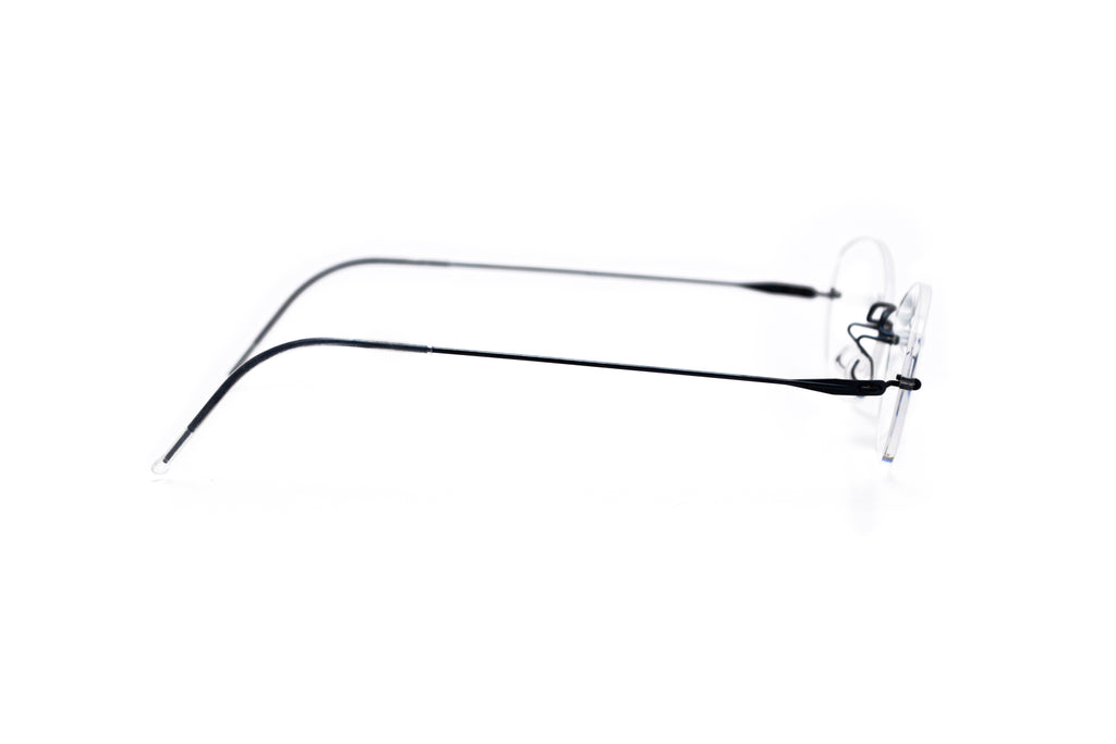 LINDBERG SPI-2178 Optical Frame