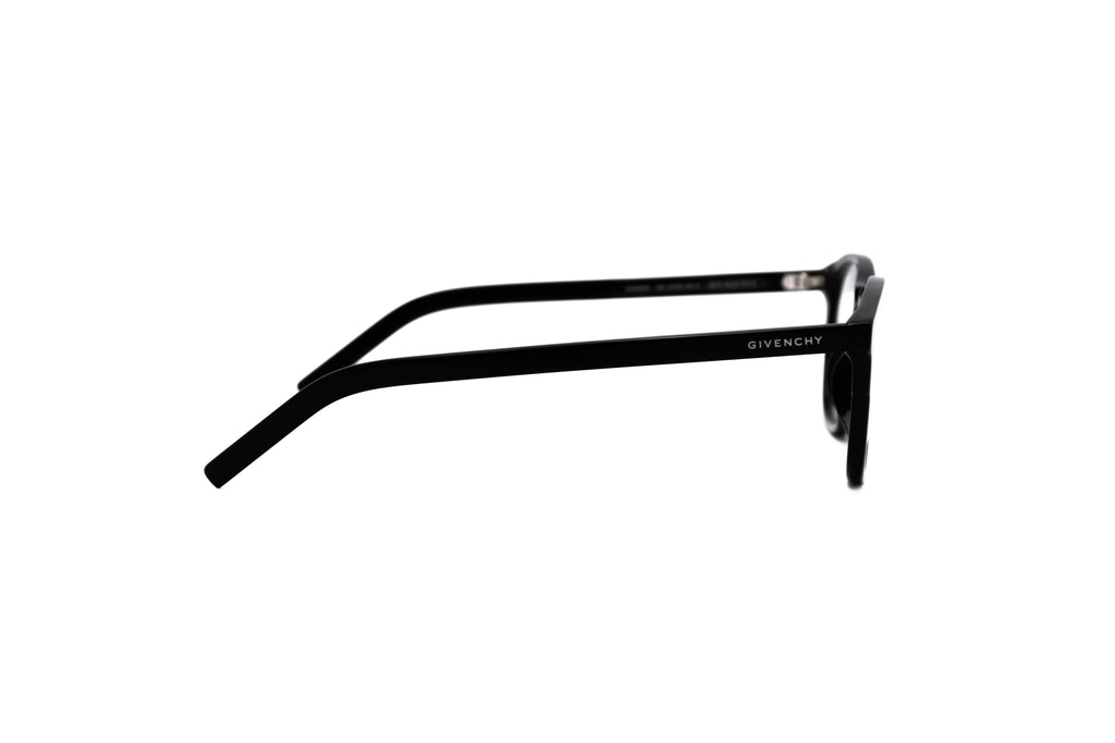 GIVENCHY GV50019I Optical Frame