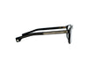 Entourage Of 7 FEGAN Optical Frames