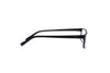 ESPRIT ET17447N Optical Frame