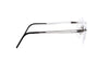 LINDBERG SPIRIT 2531D Optical Frame
