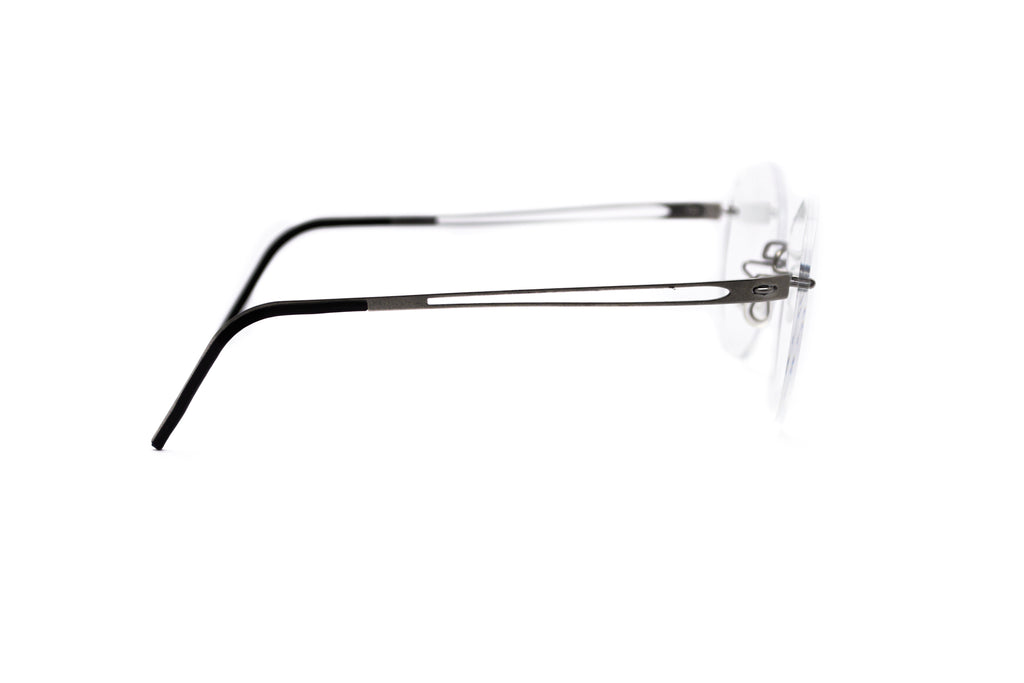LINDBERG SPIRIT 2531D Optical Frame