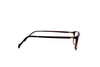 STEPPER SI30088 Optical Frames