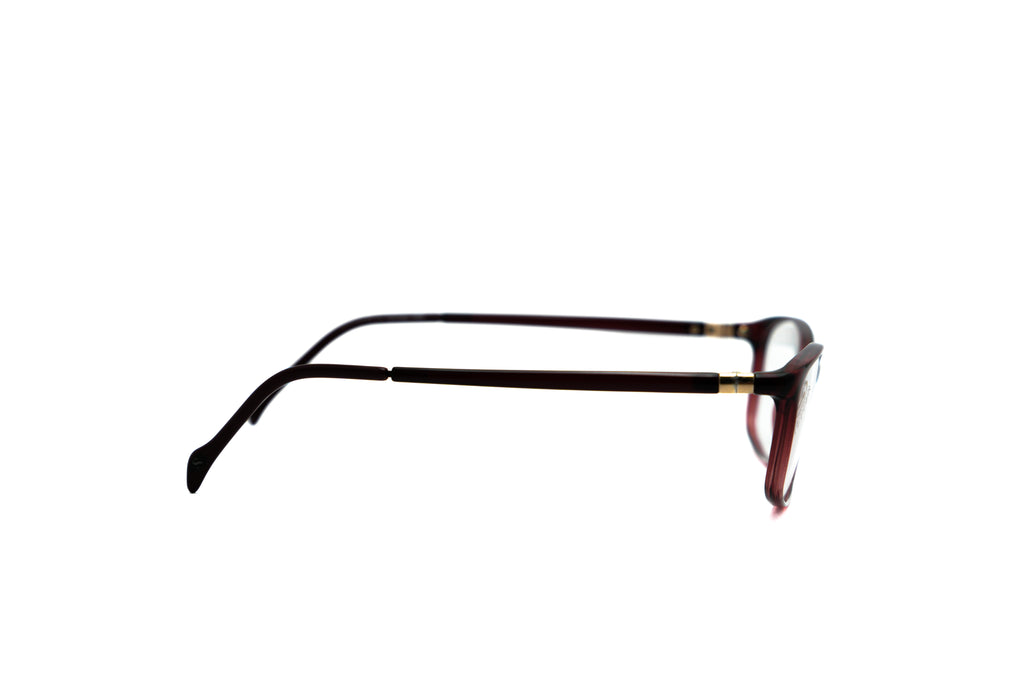 STEPPER SI30088 Optical Frames