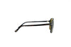 TOM FORD FT1209S Sunglass