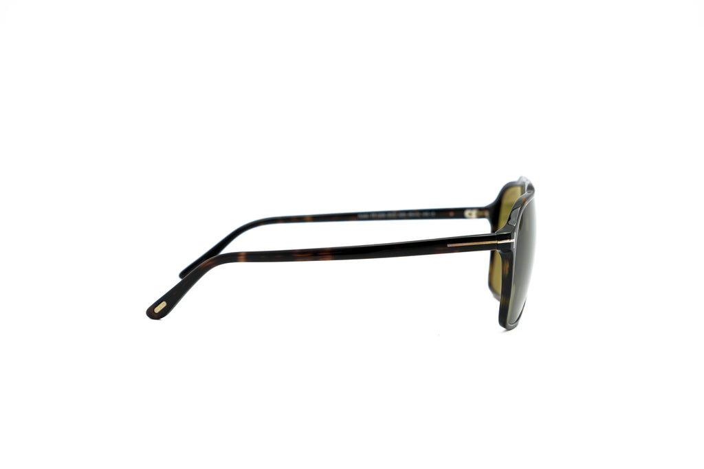 TOM FORD FT1209S Sunglass