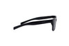 SCOTT SC3188PL  Benny Sunglass