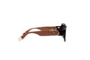 FURLA SFU815V Sunglass