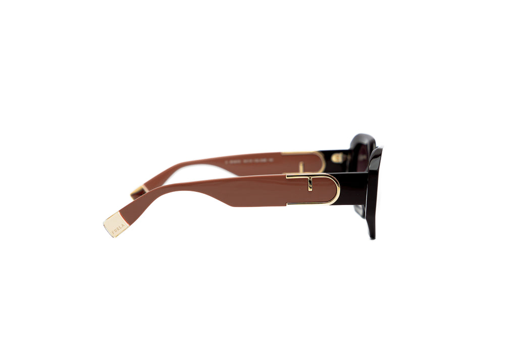FURLA SFU815V Sunglass
