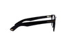 TOM FORD TF5807-B 001 Optical Frame