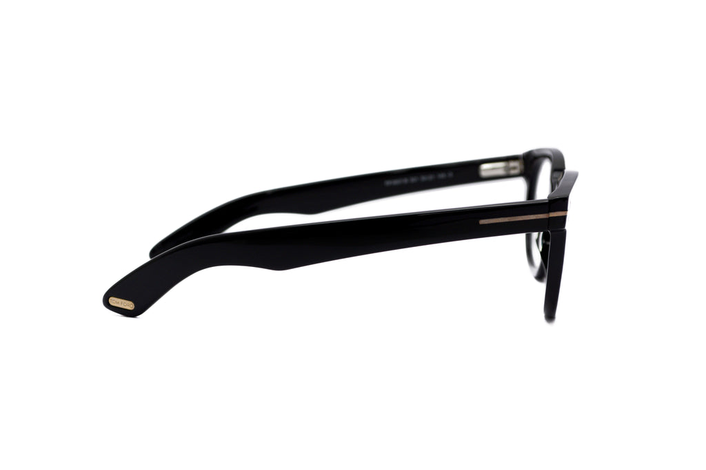 TOM FORD TF5807-B 001 Optical Frame