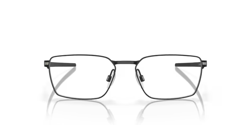 OAKLEY OX5078 Optical Frame online in India – premium eyeglasses for men and women