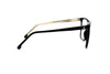 CARRERA CA 3033 Optical Frame