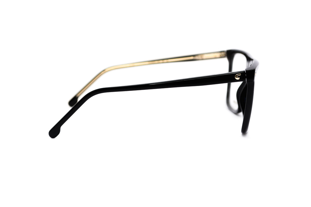 CARRERA CA 3033 Optical Frame
