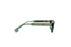 Entourage Of 7 GUS Optical Frame