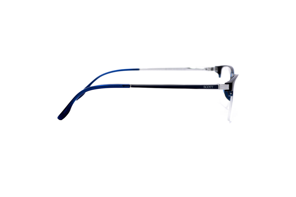 SCOTT SC5727 Optical Frame