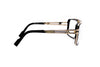 CAZAL MOD.6033 Optical Frame online in India – premium eyeglasses for men and women