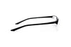 NIKE NIKE8054 Optical Frame