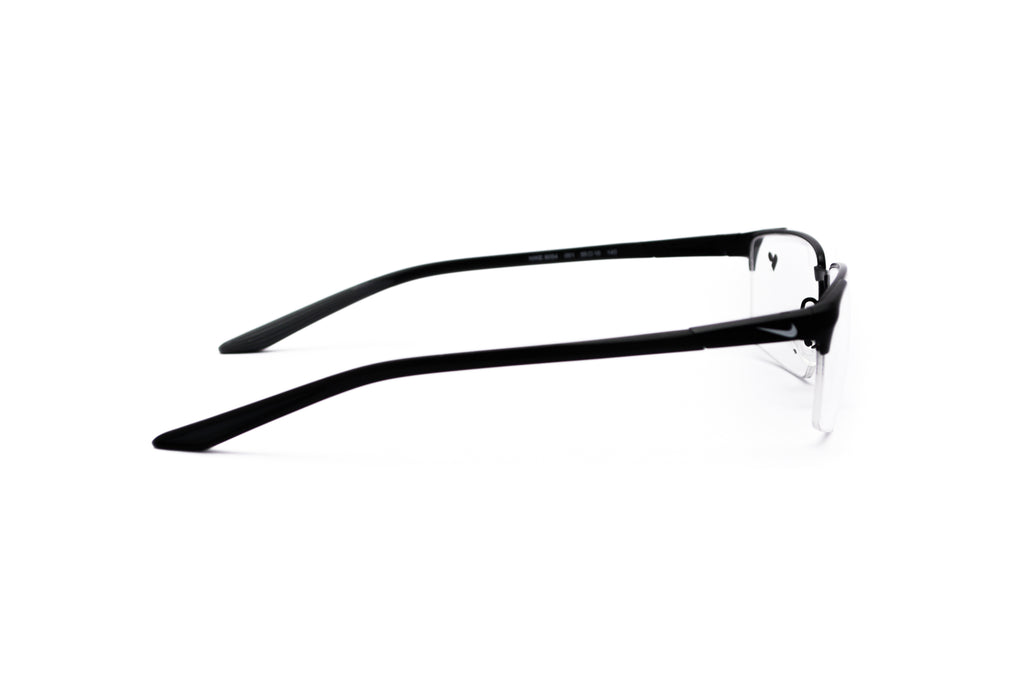 NIKE NIKE8054 Optical Frame