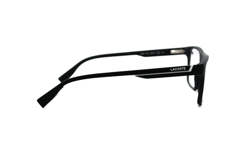 LACOSTE LA2279 Optical Frames