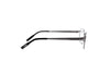 ONE DEGREE OD4006 Optical Frame