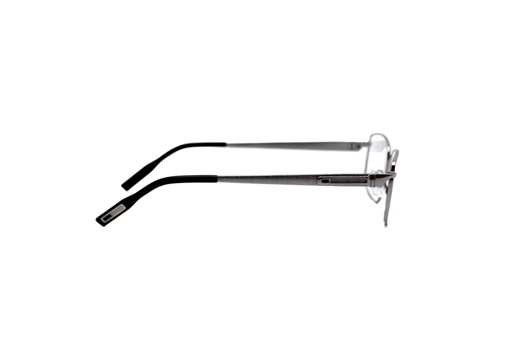 ONE DEGREE OD4006 Optical Frame