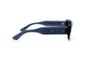 CALVIN KLEIN CK24503S Sunglass