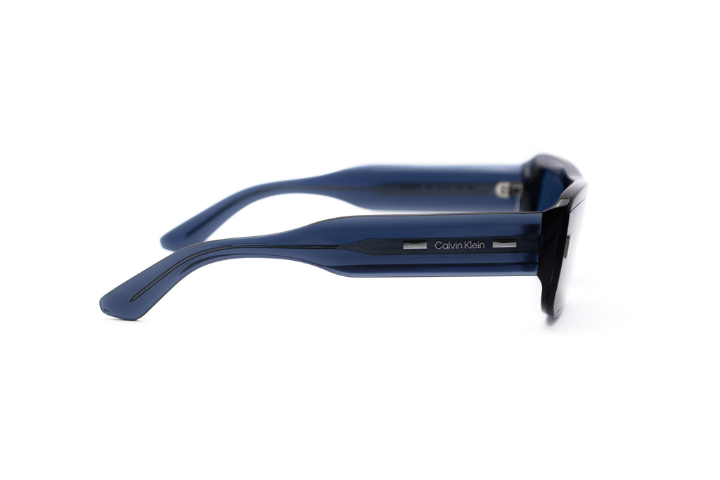 CALVIN KLEIN CK24503S Sunglass