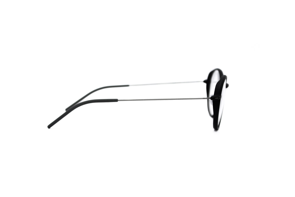 ORGREEN DAILY BITE Optical Frame