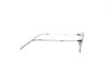 BOSS 1678 Optical Frame