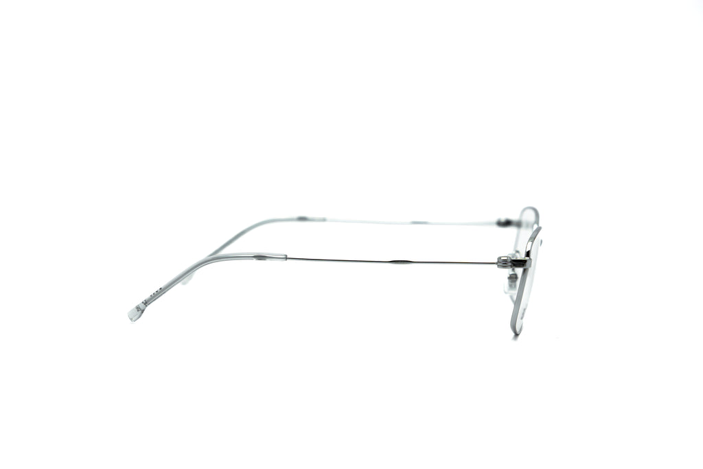 BOSS 1678 Optical Frame